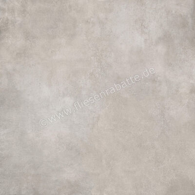  Ceramiche Caesar I.Mat Rule 120x120 cm Bodenfliese / Wandfliese Matt Strukturiert Naturale AF3L CAE | 491312