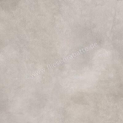  Ceramiche Caesar I.Mat Rule 120x120 cm Bodenfliese / Wandfliese Matt Strukturiert Naturale AF3L CAE | 491315