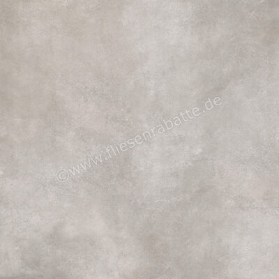  Ceramiche Caesar I.Mat Rule 120x120 cm Bodenfliese / Wandfliese Matt Strukturiert Naturale AF3L CAE | 491318