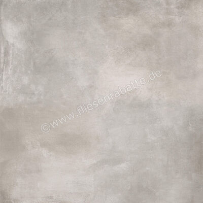  Ceramiche Caesar I.Mat Rule 120x120 cm Bodenfliese / Wandfliese Matt Strukturiert Naturale AF3L CAE | 491321