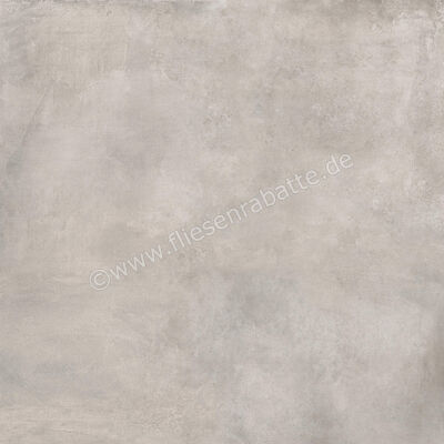  Ceramiche Caesar I.Mat Rule 120x120 cm Bodenfliese / Wandfliese Matt Strukturiert Naturale AF3L CAE | 491324