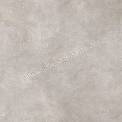  Ceramiche Caesar I.Mat Rule 120x120 cm Bodenfliese / Wandfliese Matt Strukturiert Naturale AF3L CAE | 491327