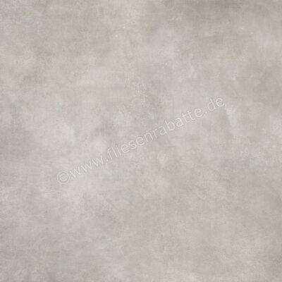  Ceramiche Caesar I.Mat Rule 120x120 cm Bodenfliese / Wandfliese Matt Strukturiert Naturale AF3L CAE | 491330