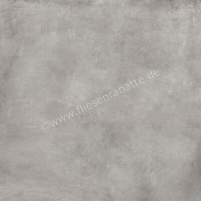  Ceramiche Caesar I.Mat Square 120x120 cm Bodenfliese / Wandfliese Matt Strukturiert Naturale AF3M CAE | 491336