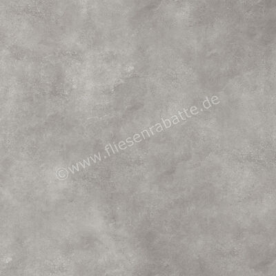  Ceramiche Caesar I.Mat Square 120x120 cm Bodenfliese / Wandfliese Matt Strukturiert Naturale AF3M CAE | 491339