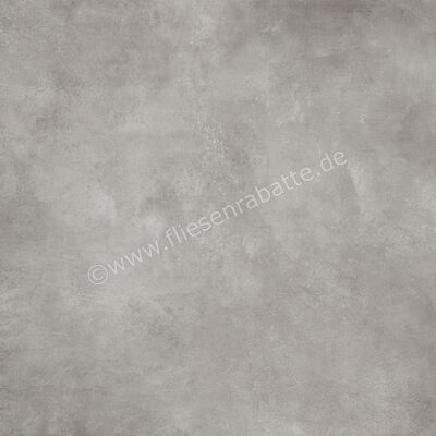  Ceramiche Caesar I.Mat Square 120x120 cm Bodenfliese / Wandfliese Matt Strukturiert Naturale AF3M CAE | 491342