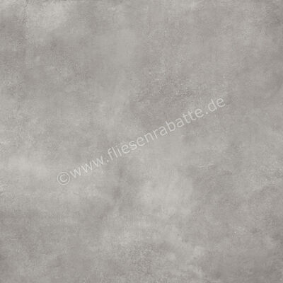  Ceramiche Caesar I.Mat Square 120x120 cm Bodenfliese / Wandfliese Matt Strukturiert Naturale AF3M CAE | 491345