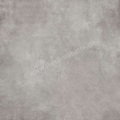  Ceramiche Caesar I.Mat Square 120x120 cm Bodenfliese / Wandfliese Matt Strukturiert Naturale AF3M CAE | 491348