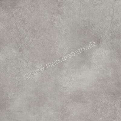  Ceramiche Caesar I.Mat Square 120x120 cm Bodenfliese / Wandfliese Matt Strukturiert Naturale AF3M CAE | 491351