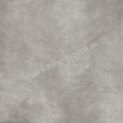  Ceramiche Caesar I.Mat Square 120x120 cm Bodenfliese / Wandfliese Matt Strukturiert Naturale AF3M CAE | 491354