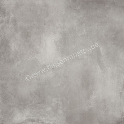  Ceramiche Caesar I.Mat Square 120x120 cm Bodenfliese / Wandfliese Matt Strukturiert Naturale AF3M CAE | 491357