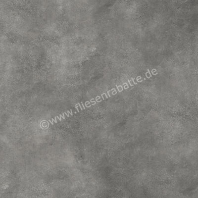  Ceramiche Caesar I.Mat Cube 120x120 cm Bodenfliese / Wandfliese Matt Strukturiert Naturale AF3N CAE | 491363