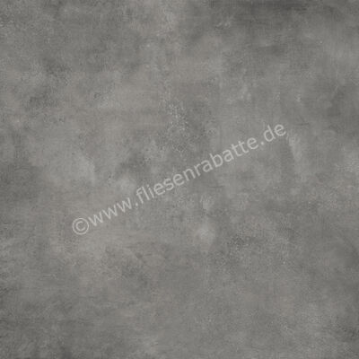  Ceramiche Caesar I.Mat Cube 120x120 cm Bodenfliese / Wandfliese Matt Strukturiert Naturale AF3N CAE | 491366