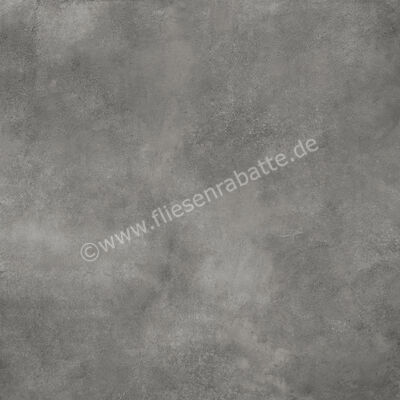  Ceramiche Caesar I.Mat Cube 120x120 cm Bodenfliese / Wandfliese Matt Strukturiert Naturale AF3N CAE | 491369