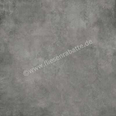  Ceramiche Caesar I.Mat Cube 120x120 cm Bodenfliese / Wandfliese Matt Strukturiert Naturale AF3N CAE | 491372