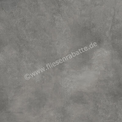  Ceramiche Caesar I.Mat Cube 120x120 cm Bodenfliese / Wandfliese Matt Strukturiert Naturale AF3N CAE | 491375