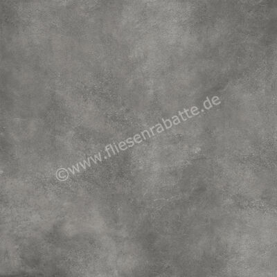  Ceramiche Caesar I.Mat Cube 120x120 cm Bodenfliese / Wandfliese Matt Strukturiert Naturale AF3N CAE | 491378