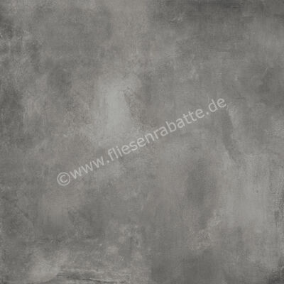  Ceramiche Caesar I.Mat Cube 120x120 cm Bodenfliese / Wandfliese Matt Strukturiert Naturale AF3N CAE | 491381