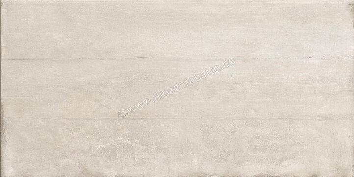  Ceramiche Caesar I.Mat Ratio 60x120 cm Bodenfliese / Wandfliese Pattern Matt Strukturiert Naturale AF55 CAE | 491390