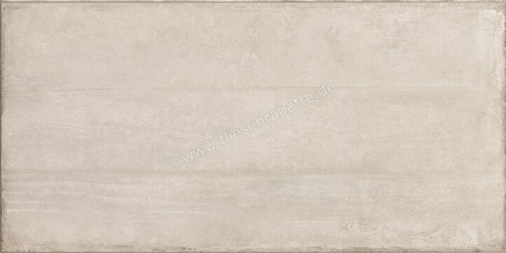  Ceramiche Caesar I.Mat Ratio 60x120 cm Bodenfliese / Wandfliese Pattern Matt Strukturiert Naturale AF55 CAE | 491393