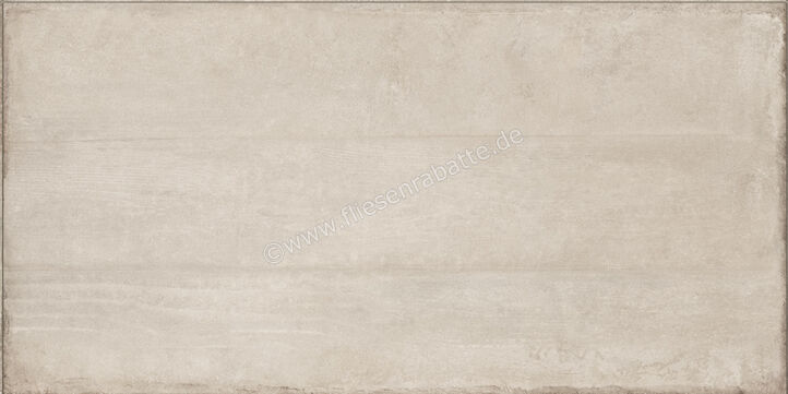  Ceramiche Caesar I.Mat Ratio 60x120 cm Bodenfliese / Wandfliese Pattern Matt Strukturiert Naturale AF55 CAE | 491396