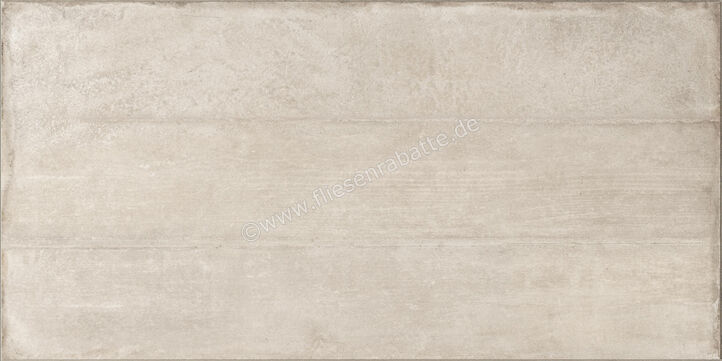  Ceramiche Caesar I.Mat Ratio 60x120 cm Bodenfliese / Wandfliese Pattern Matt Strukturiert Naturale AF55 CAE | 491399