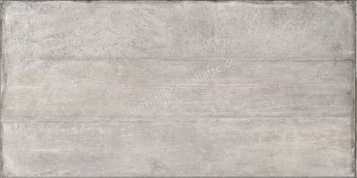  Ceramiche Caesar I.Mat Rule 60x120 cm Bodenfliese / Wandfliese Pattern Matt Strukturiert Naturale AF56 CAE | 491402