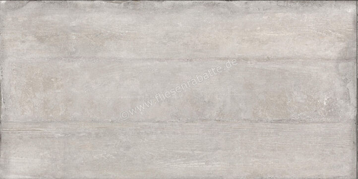  Ceramiche Caesar I.Mat Rule 60x120 cm Bodenfliese / Wandfliese Pattern Matt Strukturiert Naturale AF56 CAE | 491405