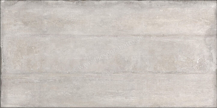  Ceramiche Caesar I.Mat Rule 60x120 cm Bodenfliese / Wandfliese Pattern Matt Strukturiert Naturale AF56 CAE | 491408
