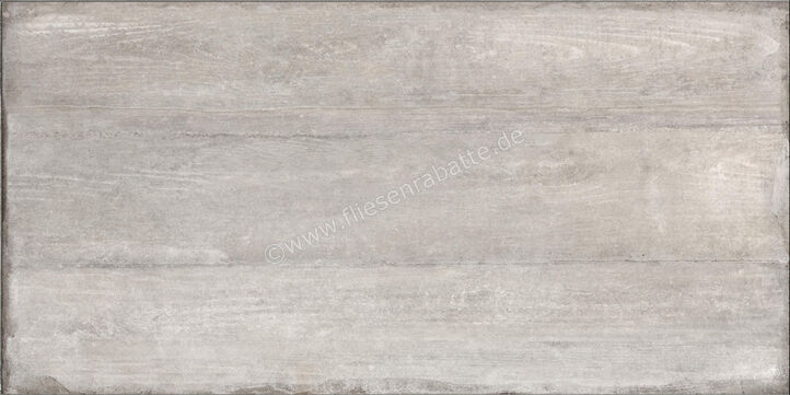  Ceramiche Caesar I.Mat Rule 60x120 cm Bodenfliese / Wandfliese Pattern Matt Strukturiert Naturale AF56 CAE | 491411
