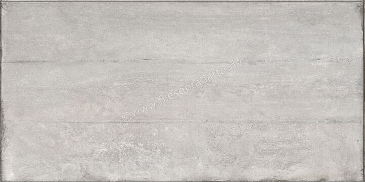  Ceramiche Caesar I.Mat Rule 60x120 cm Bodenfliese / Wandfliese Pattern Matt Strukturiert Naturale AF56 CAE | 491414