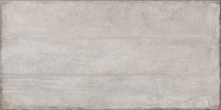  Ceramiche Caesar I.Mat Rule 60x120 cm Bodenfliese / Wandfliese Pattern Matt Strukturiert Naturale AF56 CAE | 491417