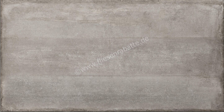  Ceramiche Caesar I.Mat Square 60x120 cm Bodenfliese / Wandfliese Pattern Matt Strukturiert Naturale AF57 CAE | 491420