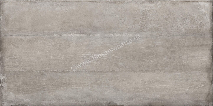  Ceramiche Caesar I.Mat Square 60x120 cm Bodenfliese / Wandfliese Pattern Matt Strukturiert Naturale AF57 CAE | 491423