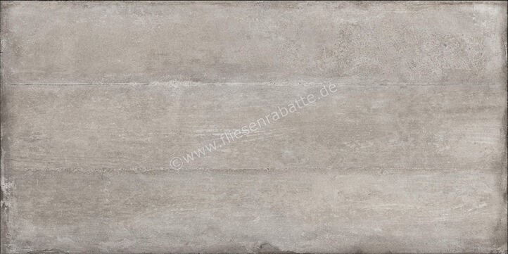 Ceramiche Caesar I.Mat Square 60x120 cm Bodenfliese / Wandfliese Pattern Matt Strukturiert Naturale AF57 CAE | 491426