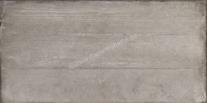  Ceramiche Caesar I.Mat Square 60x120 cm Bodenfliese / Wandfliese Pattern Matt Strukturiert Naturale AF57 CAE | 491429
