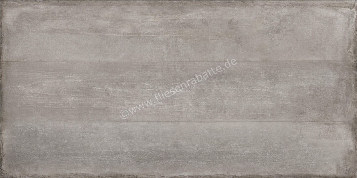  Ceramiche Caesar I.Mat Square 60x120 cm Bodenfliese / Wandfliese Pattern Matt Strukturiert Naturale AF57 CAE | 491432