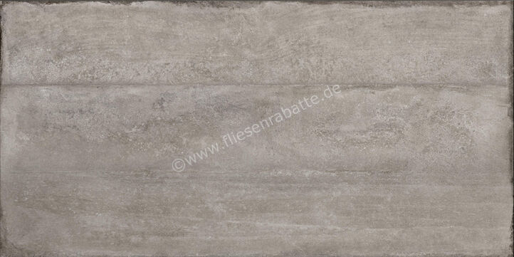  Ceramiche Caesar I.Mat Square 60x120 cm Bodenfliese / Wandfliese Pattern Matt Strukturiert Naturale AF57 CAE | 491435
