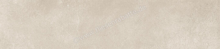 Ceramiche Caesar I.Mat Ratio 20x80 cm Bodenfliese / Wandfliese Matt Strukturiert Naturale AF5M CAE | 491438
