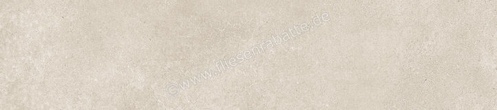 Ceramiche Caesar I.Mat Ratio 20x80 cm Bodenfliese / Wandfliese Matt Strukturiert Naturale AF5M CAE | 491441