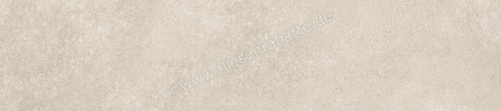 Ceramiche Caesar I.Mat Ratio 20x80 cm Bodenfliese / Wandfliese Matt Strukturiert Naturale AF5M CAE | 491444