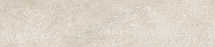 Ceramiche Caesar I.Mat Ratio 20x80 cm Bodenfliese / Wandfliese Matt Strukturiert Naturale AF5M CAE | 491447