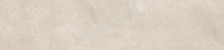 Ceramiche Caesar I.Mat Ratio 20x80 cm Bodenfliese / Wandfliese Matt Strukturiert Naturale AF5M CAE | 491450