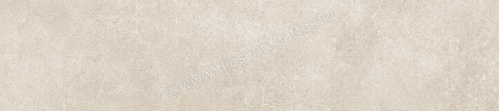 Ceramiche Caesar I.Mat Ratio 20x80 cm Bodenfliese / Wandfliese Matt Strukturiert Naturale AF5M CAE | 491453