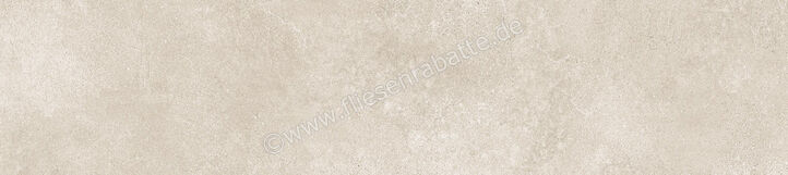 Ceramiche Caesar I.Mat Ratio 20x80 cm Bodenfliese / Wandfliese Matt Strukturiert Naturale AF5M CAE | 491456