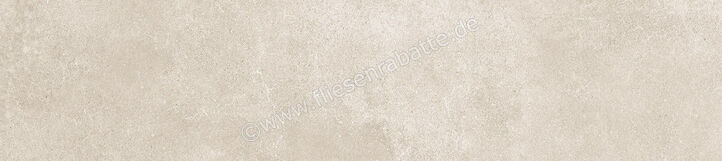 Ceramiche Caesar I.Mat Ratio 20x80 cm Bodenfliese / Wandfliese Matt Strukturiert Naturale AF5M CAE | 491459