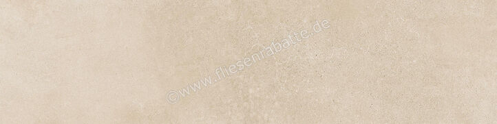  Ceramiche Caesar I.Mat Area 20x80 cm Bodenfliese / Wandfliese Matt Strukturiert Naturale AF5N CAE | 491465