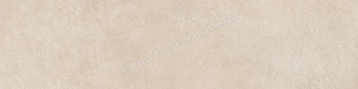  Ceramiche Caesar I.Mat Area 20x80 cm Bodenfliese / Wandfliese Matt Strukturiert Naturale AF5N CAE | 491468