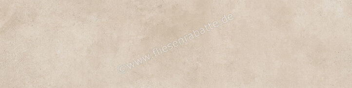  Ceramiche Caesar I.Mat Area 20x80 cm Bodenfliese / Wandfliese Matt Strukturiert Naturale AF5N CAE | 491471