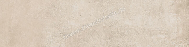  Ceramiche Caesar I.Mat Area 20x80 cm Bodenfliese / Wandfliese Matt Strukturiert Naturale AF5N CAE | 491474